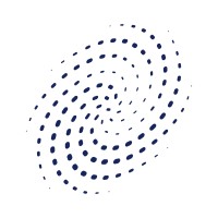 Andromeda Solutions logo - Similar company to Remote Resource