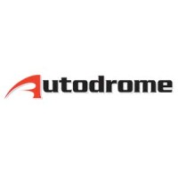 Autodrome Plc logo - Similar company to Yumarone Labz (Pvt) Ltd