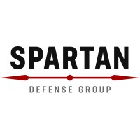 Spartan Defense Group (SDG) LLC logo - Similar company to T3I Solutions Llc