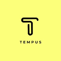 TEMPUS MUHENDİSLİK DANIŞMANLIK VERİ ANALİTİĞİ logo - Similar company to Eph Finans Ve Yönetim Danışmanlık Hizmetleri