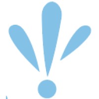 SelectCleaning logo - Similar company to Machineers Pty Ltd