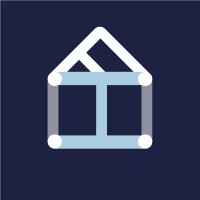 Freedhome.fr logo - Similar company to Reïquant