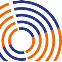 Target Language Communication logo - Similar company to Dronesense Gmbh
