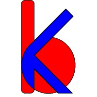 Buck & Kurschildgen GmbH & Co. KG logo - Similar company to Vs Sensorik Gmbh