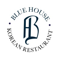 Blue House Restaurant Inc