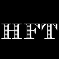 Hedge Fund Tips logo - Similar company to Igkstore