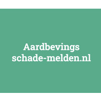 Aardbevingsschade-melden.nl logo - Similar company to Customdrone