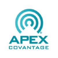 ACI Ad Operations logo - Similar company to Learn Adops