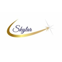 Skylar Financial Services Ltd. logo - Similar company to Knaps Financial Services