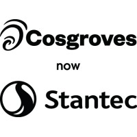 Cosgroves Ltd logo - Similar company to 22 Degrees - Building Services Engineering