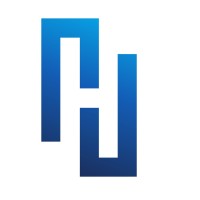HILT Automação e Tecnologia logo - Similar company to Danca Engenharia