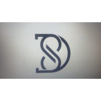 Doctors SEO logo - Similar company to Zengrow Services Ltd