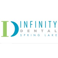 Infinity Dental Spring Lake logo - Similar company to Endodontic Specialty Practice