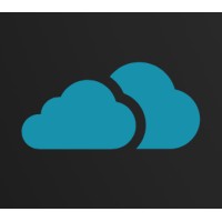 CloudSky Software LLC logo - Similar company to Tangilla
