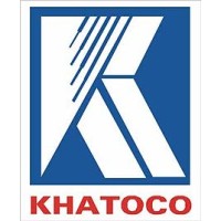 Khatoco logo - Similar company to Thang Máy Pacific - Pacific Elevator Vietnam (Pev)