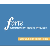 Forte Community Music Project