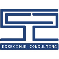 sc2consulting logo - Similar company to Netsulting, Agence Communication & Web (Wsi)