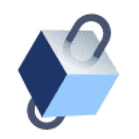 Packaging Marketplace: YOU TRADE, WE CARE! logo - Similar company to Packaging Technology Today