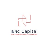 INNC Capital - Promotora de Inversión Inmobiliaria logo - Similar company to Cucina Capitale