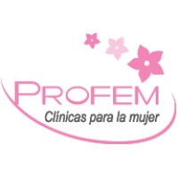 PROFEM logo - Similar company to Profem