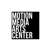 Motion Media Arts Center logo - Similar company to Mirth4