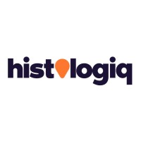 histologiq logo - Similar company to Cenahce Laboratorios