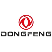 Dongfeng Algérie AAC (filiale du groupe Cevital) logo - Similar company to Baic Eldjazair