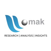 VMAK Research and Services logo - Similar company to Parvus Analytics Private Limited