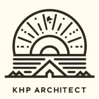 Khp Architect