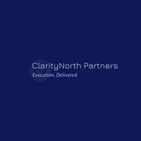 ClarityNorth Partners logo - Similar company to Torghandel