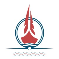 Sailors logo - Similar company to A-Gandaia