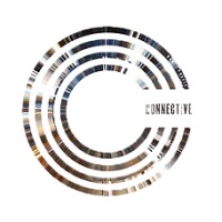 Connective, Inc. logo - Similar company to Project Outpour