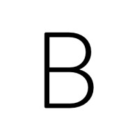 BEYOND LUXURY AWARDS logo - Similar company to P. Studio | Diseño De Servicios Excepcionales