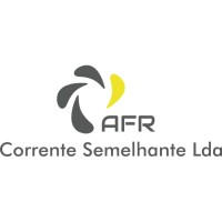 Corrente Semelhante Lda. logo - Similar company to Ntek Lda