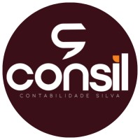Consil Contabilidade Silva logo - Similar company to Consil  Contabilidade Silva