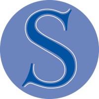 Stäuble Treuhand AG logo - Similar company to Solardach24