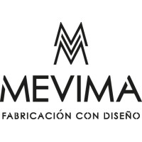 MEVIMA logo - Similar company to Climsa
