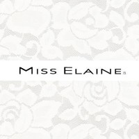 Miss Elaine Inc logo - Similar company to Daph