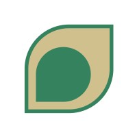 TRC - Teak Resources Co. logo - Similar company to Whoolz
