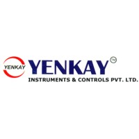 YENKAY Calibration logo - Similar company to Yenkay Instruments & Controls Private Limited