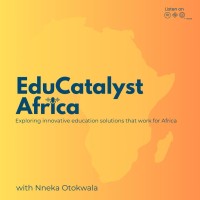 EduCatalyst Africa logo - Similar company to Ithrive.School