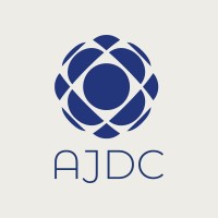 AJDC Global Lda logo - Similar company to Ti Data Science