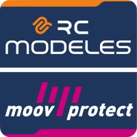 RC MODELES & MOOVPROTECT logo - Similar company to Flippad Digital Solutions