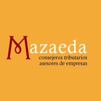 Asesoría Mazaeda, S.L.