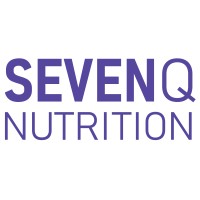 SevenQ Nutrition logo - Similar company to Ramanu Global Export