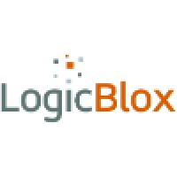 Logicblox