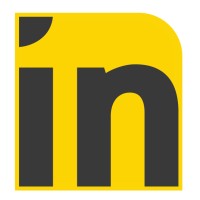 inService logo - Similar company to Fikr.Ae - Creative Agency