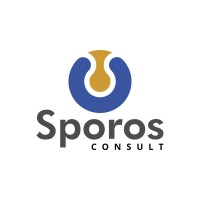 Sporos Business Services Limited logo - Similar company to Bedrock Multi Functions Limited