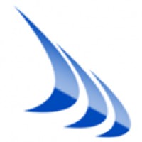 Empleo discapacidad y otros logo - Similar company to Conecta-T