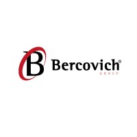 Bercovich Group logo - Similar company to Emi Srl